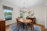 2518 Nightshade Dr - Photo 9