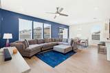 19012 Rushmore St - Photo 10