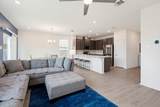 19012 Rushmore St - Photo 11