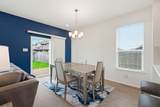 19012 Rushmore St - Photo 12