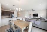 19012 Rushmore St - Photo 13