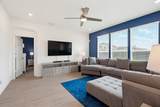 19012 Rushmore St - Photo 14