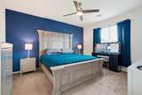 19012 Rushmore St - Photo 15