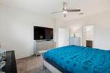 19012 Rushmore St - Photo 16