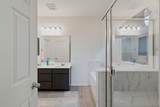 19012 Rushmore St - Photo 17