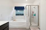 19012 Rushmore St - Photo 18
