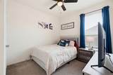19012 Rushmore St - Photo 20