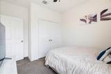 19012 Rushmore St - Photo 21