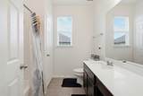 19012 Rushmore St - Photo 22