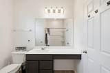 19012 Rushmore St - Photo 23