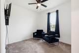19012 Rushmore St - Photo 24