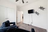 19012 Rushmore St - Photo 25