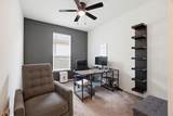 19012 Rushmore St - Photo 26