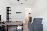 19012 Rushmore St - Photo 27