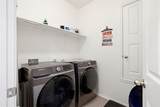 19012 Rushmore St - Photo 28