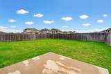 19012 Rushmore St - Photo 29