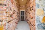 19012 Rushmore St - Photo 3