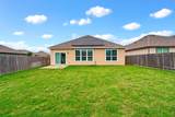19012 Rushmore St - Photo 30