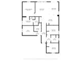 19012 Rushmore St - Photo 31