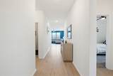 19012 Rushmore St - Photo 5