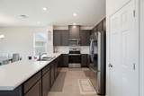 19012 Rushmore St - Photo 6