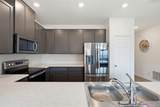19012 Rushmore St - Photo 7