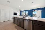 19012 Rushmore St - Photo 8