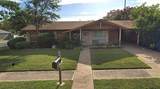 6400 Haney Dr - Photo 1