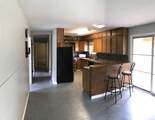 6400 Haney Dr - Photo 2