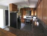 6400 Haney Dr - Photo 3