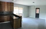 6400 Haney Dr - Photo 4