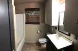 6400 Haney Dr - Photo 5