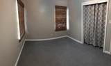 6400 Haney Dr - Photo 6