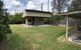 6400 Haney Dr - Photo 7