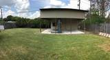 6400 Haney Dr - Photo 8