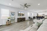 307 Watercourse Way - Photo 10