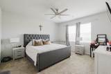 307 Watercourse Way - Photo 12