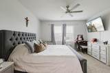 307 Watercourse Way - Photo 13