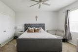 307 Watercourse Way - Photo 14