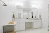 307 Watercourse Way - Photo 15
