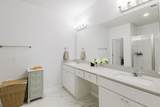 307 Watercourse Way - Photo 17