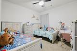 307 Watercourse Way - Photo 19
