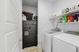 307 Watercourse Way - Photo 22
