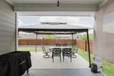 307 Watercourse Way - Photo 23