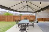 307 Watercourse Way - Photo 24