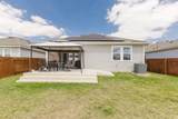 307 Watercourse Way - Photo 25