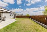 307 Watercourse Way - Photo 27