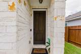 307 Watercourse Way - Photo 28