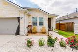 307 Watercourse Way - Photo 29