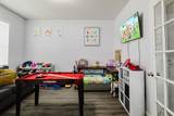 307 Watercourse Way - Photo 3
